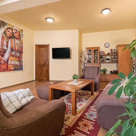 Pensiune Moma - Charming In The Heart Of Ancient Center