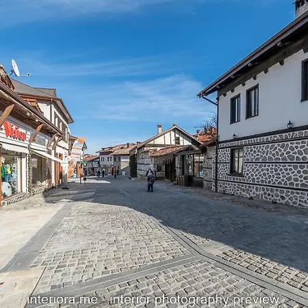 Pensiune Moma - Charming In The Heart Of Ancient Center