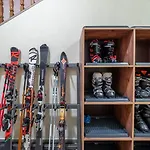 Moma - Charming In The Heart Of Ancient Center Bansko