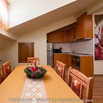 Moma - Charming In The Heart Of Ancient Center Casa de hóspedes