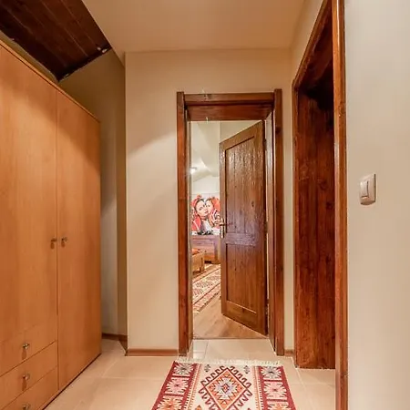 Moma - Charming In The Heart Of Ancient Center